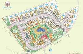 2 Villas For Sale in Akamantis Gardens (Villa Arsinoe & Villa Marion) Polis Cyprus 2 Villas For Sale in Akamantis Gardens (Villa Arsinoe & Villa Marion) Polis Cyprus