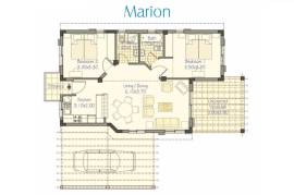 2 Villas For Sale in Akamantis Gardens (Villa Arsinoe & Villa Marion) Polis Cyprus 2 Villas For Sale in Akamantis Gardens (Villa Arsinoe & Villa Marion) Polis Cyprus