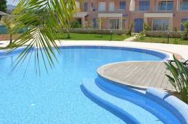 2 Villas For Sale in Akamantis Gardens (Villa Arsinoe & Villa Marion) Polis Cyprus 2 Villas For Sale in Akamantis Gardens (Villa Arsinoe & Villa Marion) Polis Cyprus