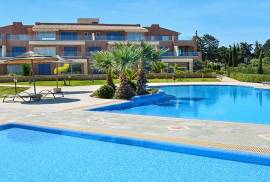 2 Villas For Sale in Akamantis Gardens (Villa Arsinoe & Villa Marion) Polis Cyprus 2 Villas For Sale in Akamantis Gardens (Villa Arsinoe & Villa Marion) Polis Cyprus