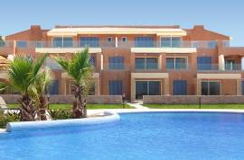 2 Villas For Sale in Akamantis Gardens (Villa Arsinoe & Villa Marion) Polis Cyprus