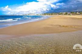 Stunning 4 Bedroom Villa for Sale in Tarragona Spain