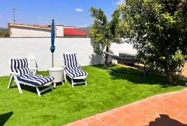 Stunning 4 Bedroom Villa for Sale in Tarragona Spain