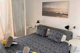 Stunning 4 Bedroom Villa for Sale in Tarragona Spain