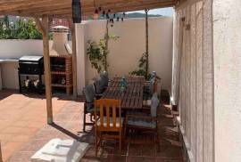 Stunning 4 Bedroom Villa for Sale in Tarragona Spain