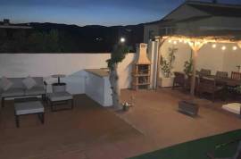 Stunning 4 Bedroom Villa for Sale in Tarragona Spain
