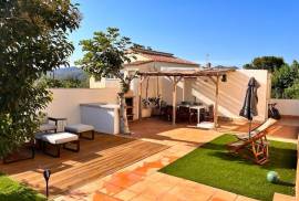 Stunning 4 Bedroom Villa for Sale in Tarragona Spain