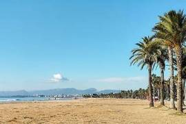 Stunning 4 Bedroom Villa for Sale in Tarragona Spain