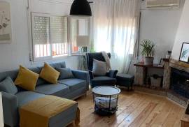 Stunning 4 Bedroom Villa for Sale in Tarragona Spain