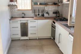 Stunning 4 Bedroom Villa for Sale in Tarragona Spain