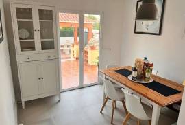 Stunning 4 Bedroom Villa for Sale in Tarragona Spain