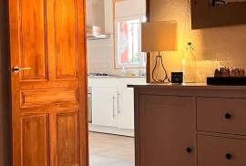 Stunning 4 Bedroom Villa for Sale in Tarragona Spain