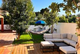 Stunning 4 Bedroom Villa for Sale in Tarragona Spain