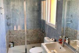 Stunning 4 Bedroom Villa for Sale in Tarragona Spain