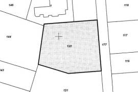 Excellent Plot of Development land for sale in Byala Bulgaria Excellent Plot of Development land for sale in Byala Bulgaria