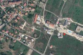 Excellent Plot of Development land for sale in Byala Bulgaria Excellent Plot of Development land for sale in Byala Bulgaria