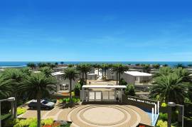 Stunning Villa For Sale in CORAL SEAS VILLAS Peyia Paphos Cyprus Stunning Villa For Sale in CORAL SEAS VILLAS Peyia Paphos Cyprus