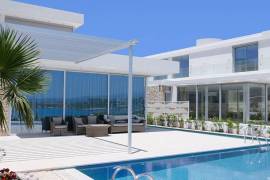 Stunning Villa For Sale in CORAL SEAS VILLAS Peyia Paphos Cyprus Stunning Villa For Sale in CORAL SEAS VILLAS Peyia Paphos Cyprus
