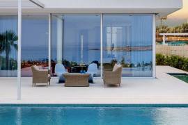 Stunning Villa For Sale in CORAL SEAS VILLAS Peyia Paphos Cyprus Stunning Villa For Sale in CORAL SEAS VILLAS Peyia Paphos Cyprus