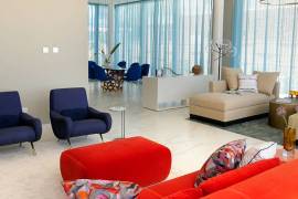 Stunning Villa For Sale in CORAL SEAS VILLAS Peyia Paphos Cyprus Stunning Villa For Sale in CORAL SEAS VILLAS Peyia Paphos Cyprus