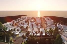 Stunning Villa For Sale in CORAL SEAS VILLAS Peyia Paphos Cyprus Stunning Villa For Sale in CORAL SEAS VILLAS Peyia Paphos Cyprus