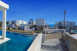 Stunning Villa For Sale in CORAL SEAS VILLAS Peyia Paphos Cyprus Stunning Villa For Sale in CORAL SEAS VILLAS Peyia Paphos Cyprus