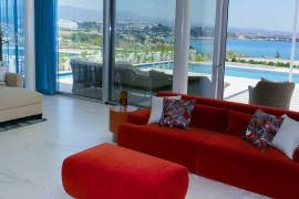 Stunning Villa For Sale in CORAL SEAS VILLAS Peyia Paphos Cyprus Stunning Villa For Sale in CORAL SEAS VILLAS Peyia Paphos Cyprus