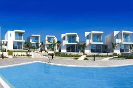 Stunning Villa For Sale in CORAL SEAS VILLAS Peyia Paphos Cyprus Stunning Villa For Sale in CORAL SEAS VILLAS Peyia Paphos Cyprus