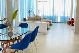 Stunning Villa For Sale in CORAL SEAS VILLAS Peyia Paphos Cyprus Stunning Villa For Sale in CORAL SEAS VILLAS Peyia Paphos Cyprus