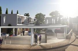 Stunning Villa For Sale in CORAL SEAS VILLAS Peyia Paphos Cyprus Stunning Villa For Sale in CORAL SEAS VILLAS Peyia Paphos Cyprus