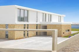 Stunning Villa For Sale in CORAL SEAS VILLAS Peyia Paphos Cyprus Stunning Villa For Sale in CORAL SEAS VILLAS Peyia Paphos Cyprus