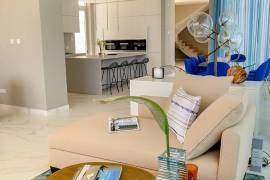 Stunning Villa For Sale in CORAL SEAS VILLAS Peyia Paphos Cyprus Stunning Villa For Sale in CORAL SEAS VILLAS Peyia Paphos Cyprus