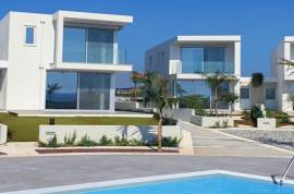 Stunning Villa For Sale in CORAL SEAS VILLAS Peyia Paphos Cyprus Stunning Villa For Sale in CORAL SEAS VILLAS Peyia Paphos Cyprus