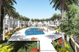 Stunning Villa For Sale in CORAL SEAS VILLAS Peyia Paphos Cyprus Stunning Villa For Sale in CORAL SEAS VILLAS Peyia Paphos Cyprus
