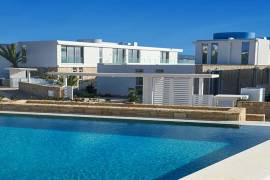 Stunning Villa For Sale in CORAL SEAS VILLAS Peyia Paphos Cyprus Stunning Villa For Sale in CORAL SEAS VILLAS Peyia Paphos Cyprus