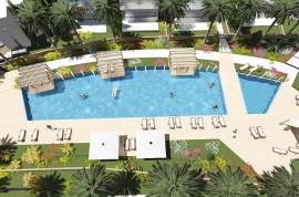 Stunning Villa For Sale in CORAL SEAS VILLAS Peyia Paphos Cyprus Stunning Villa For Sale in CORAL SEAS VILLAS Peyia Paphos Cyprus