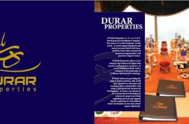 Stunning 1 Bed Apartment For Sale In Durar1 Dubailand Dubai Stunning 1 Bed Apartment For Sale In Durar1 Dubailand Dubai