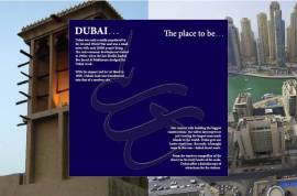 Stunning 1 Bed Apartment For Sale In Durar1 Dubailand Dubai Stunning 1 Bed Apartment For Sale In Durar1 Dubailand Dubai