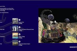 Stunning 1 Bed Apartment For Sale In Durar1 Dubailand Dubai Stunning 1 Bed Apartment For Sale In Durar1 Dubailand Dubai