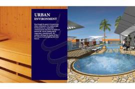 Stunning 1 Bed Apartment For Sale In Durar1 Dubailand Dubai Stunning 1 Bed Apartment For Sale In Durar1 Dubailand Dubai