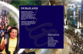 Stunning 1 Bed Apartment For Sale In Durar1 Dubailand Dubai Stunning 1 Bed Apartment For Sale In Durar1 Dubailand Dubai