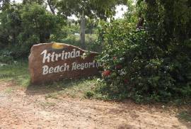 Kirinda Beach Resort For Sale In Kirinda Yala Sri Lanka Kirinda Beach Resort For Sale In Kirinda Yala Sri Lanka