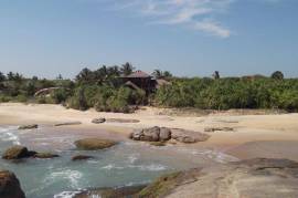 Kirinda Beach Resort For Sale In Kirinda Yala Sri Lanka Kirinda Beach Resort For Sale In Kirinda Yala Sri Lanka