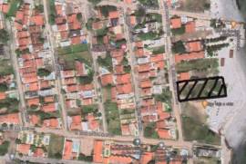 Stunning Plots of Land For Sale in Ilha de Itamaraca Brazil Stunning Plots of Land For Sale in Ilha de Itamaraca Brazil