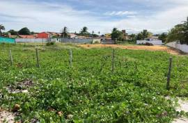 Stunning Plots of Land For Sale in Ilha de Itamaraca Brazil Stunning Plots of Land For Sale in Ilha de Itamaraca Brazil