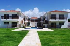 Stunning 2 Bed Property For Sale in Ilha de Itamaraca Brazil