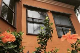 LA BELVA COURT Complex for sale in Lusaka Zambia Africa