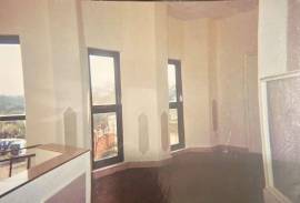 LA BELVA COURT Complex for sale in Lusaka Zambia Africa