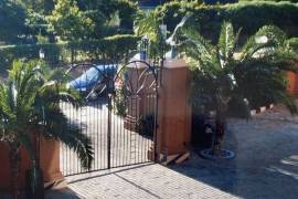 LA BELVA COURT Complex for sale in Lusaka Zambia Africa
