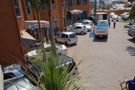 LA BELVA COURT Complex for sale in Lusaka Zambia Africa